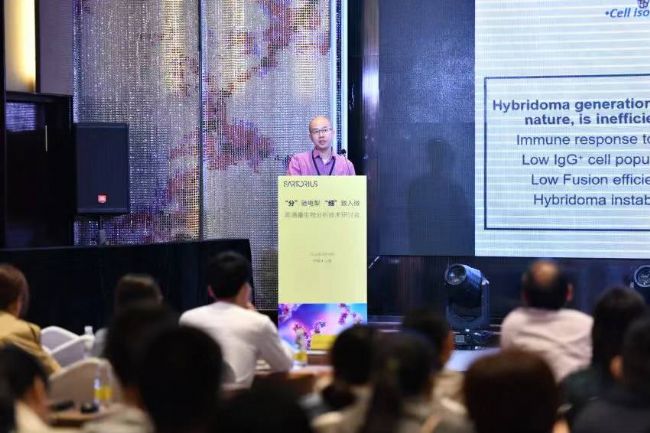 20210601_082154538_iOS.jpg 20210601_082154538_iOS.jpg