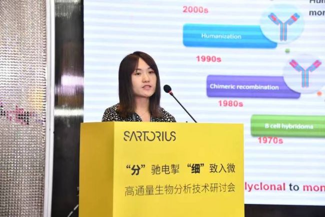 20210601_082200096_iOS.jpg 20210601_082200096_iOS.jpg