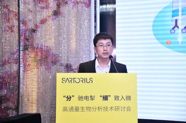 20210601_084412996_iOS.jpg 20210601_084412996_iOS.jpg