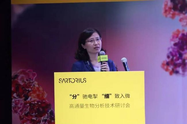 20210601_084616145_iOS.jpg 20210601_084616145_iOS.jpg