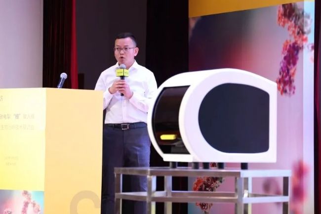 20210601_084627859_iOS.jpg 20210601_084627859_iOS.jpg