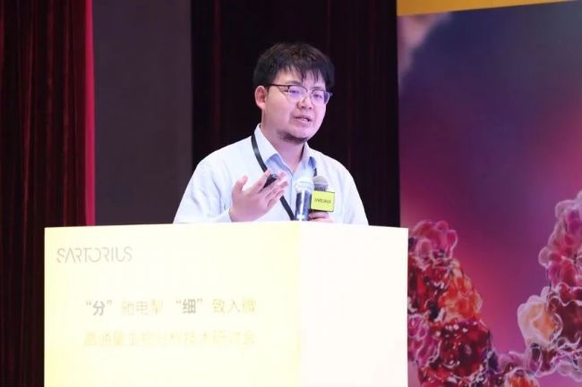 20210601_084634042_iOS.jpg 20210601_084634042_iOS.jpg