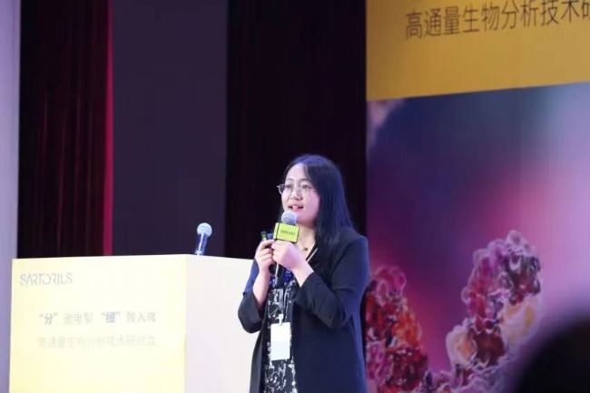 20210601_082248099_iOS.jpg 20210601_082248099_iOS.jpg