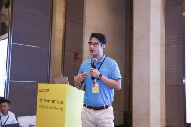 20210601_082256313_iOS.jpg 20210601_082256313_iOS.jpg