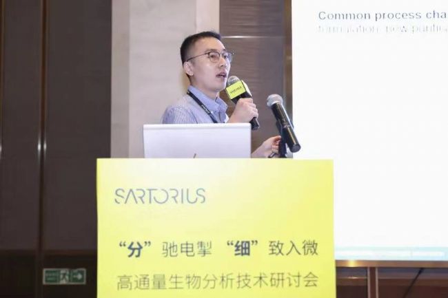 20210601_084644286_iOS.jpg 20210601_084644286_iOS.jpg