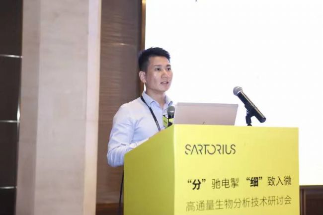 20210601_082304143_iOS.jpg 20210601_082304143_iOS.jpg