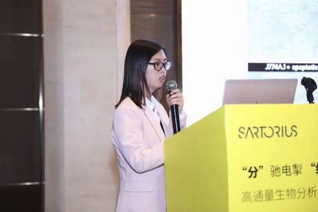 20210601_084710238_iOS.jpg 20210601_084710238_iOS.jpg