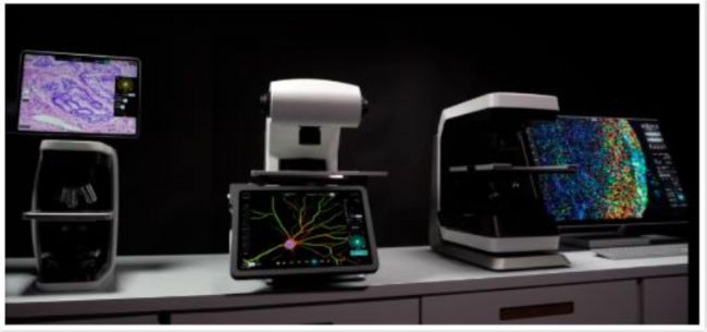 �@΢�R������һ�w�@΢�R