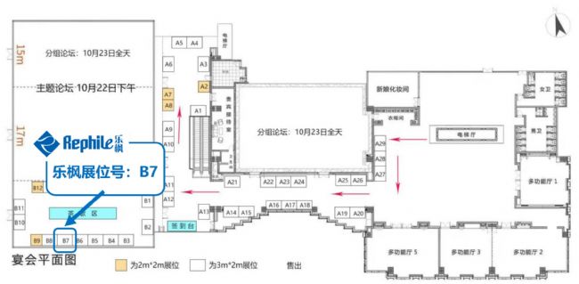 �Ϻ����wչ����չλ�D