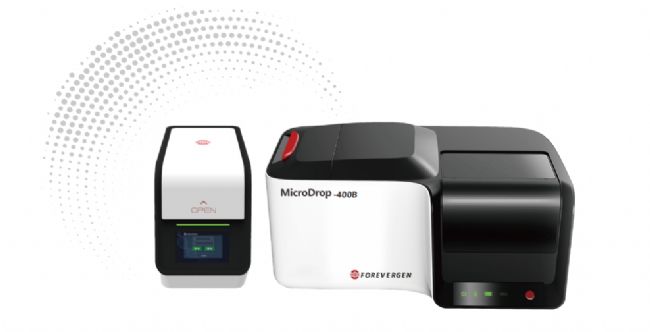 ΢�Ž؈D_20211026100134