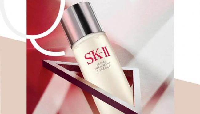 ِ�I(y��)OriCell���Čü�(x��)�����B(y��ng)��ِ