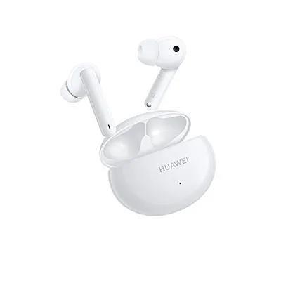 ِ�I(y��)OriCell���Čü�(x��)�����B(y��ng)��ِ