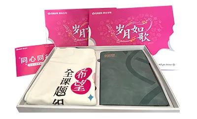 ِ�I(y��)OriCell���Čü�(x��)�����B(y��ng)��ِ