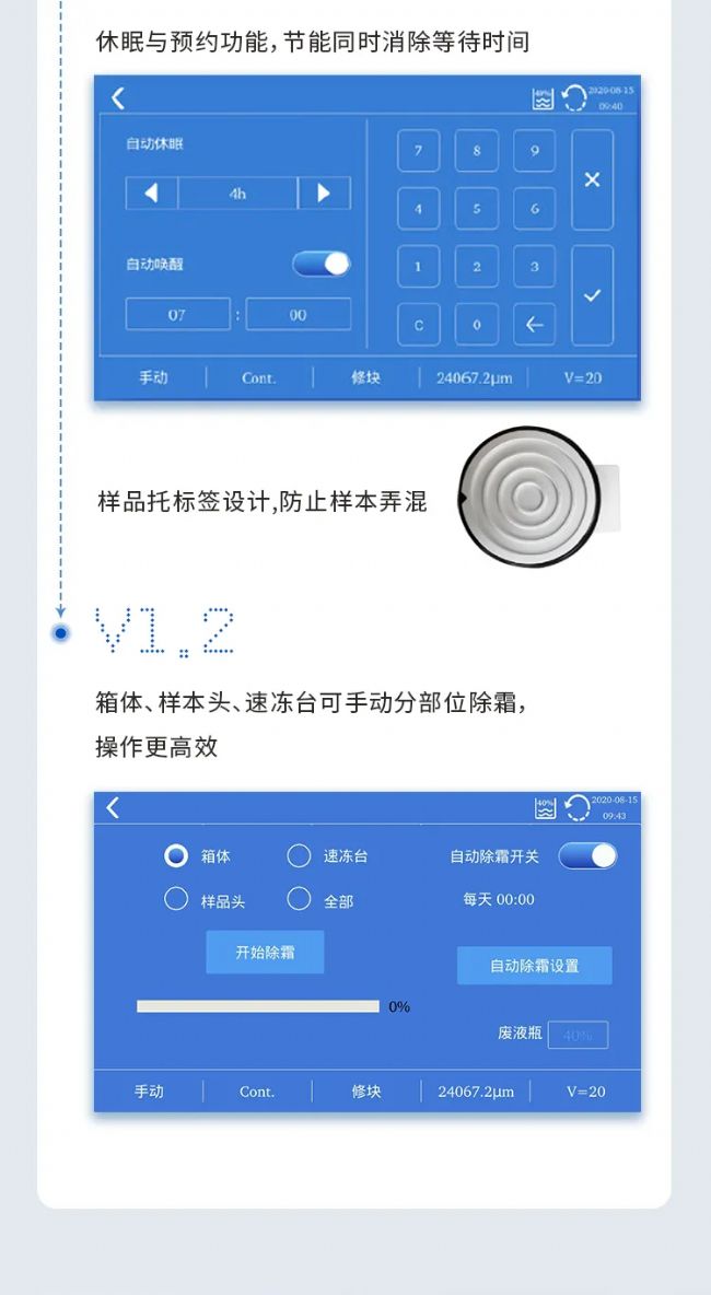 �������� �� ���ֵ������¶��x���a(ch��n)��Ʒ�|(zh��)��Ƭ�C