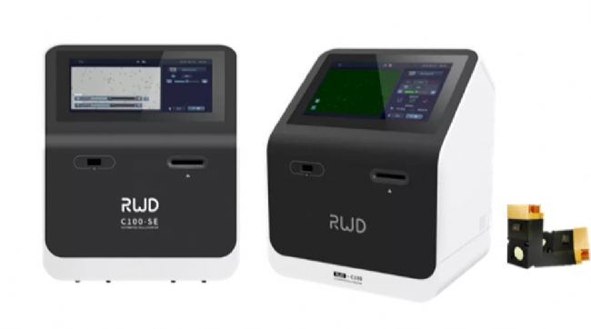 ȫ�������ɼ����ί��о������ֵ������Ї��ɼ�����ʮһ�����