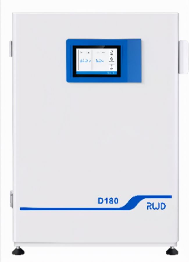 ȫ�������ɼ����ί��о������ֵ������Ї��ɼ�����ʮһ�����