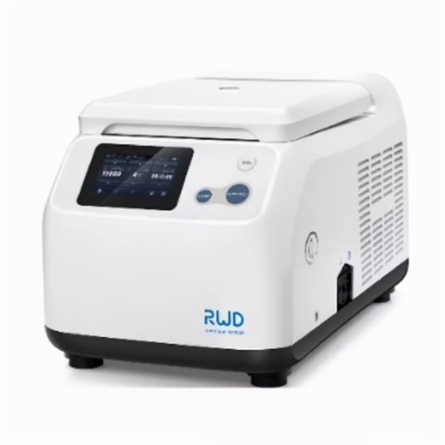 ȫ�������ɼ����ί��о������ֵ������Ї��ɼ�����ʮһ�����