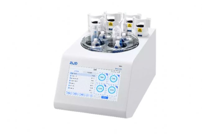 ȫ�������ɼ����ί��о������ֵ������Ї��ɼ�����ʮһ�����