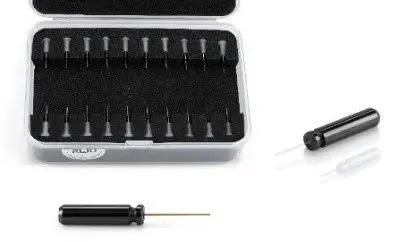 �_���� | �մɲ�ᘵ�������������ʡ�X����_����