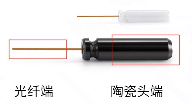 �_���� | �մɲ�ᘵ�������������ʡ�X����_����