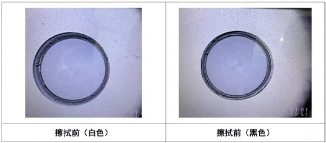 �_���� | �մɲ�ᘵ�������������ʡ�X����_����