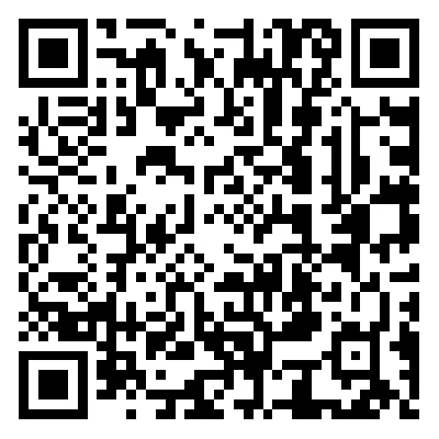 �_���� | �մɲ�ᘵ�������������ʡ�X����_����