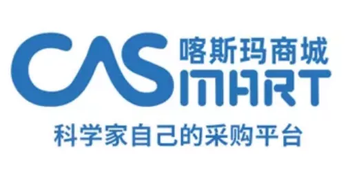 �_���� | �մɲ�ᘵ�������������ʡ�X����_����