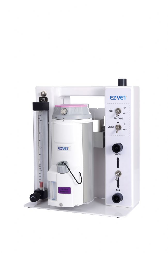 ΢�ňDƬ_20220224134845