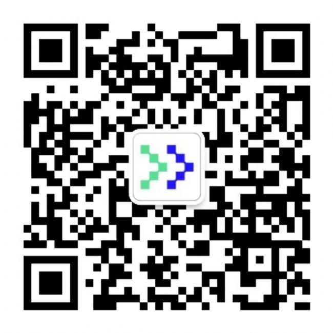 qrcode_for_gh_e38eed8ea173_1280.jpg 圖片