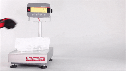 �c(di��n)�Ҳ鿴 (11).gif