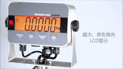 �c(di��n)�Ҳ鿴 (10).gif