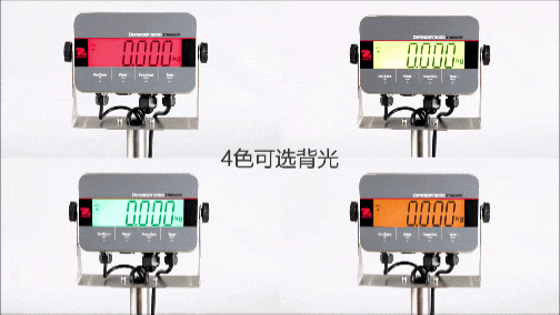 �c(di��n)�Ҳ鿴 (9).gif