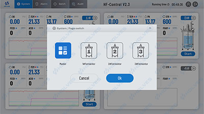 ����˹Cla��(li��n)��ϵ�y(t��ng)