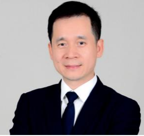 �Ϸ��t(y��)�ƴ�W(xu��)�Ϸ��t(y��)Ժ ���� ����