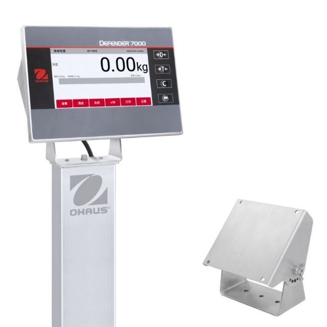 20221117-16176835.png 640 (14).png