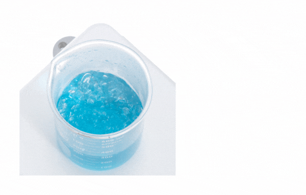 20221130-290124300.gif 640 (2).gif