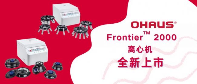 20230104-955367111.png 640.png