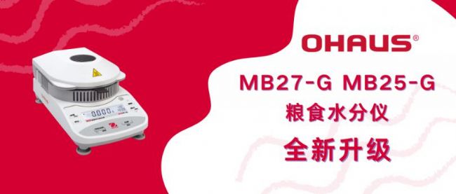 20230104-986681171.png 640 (5).png