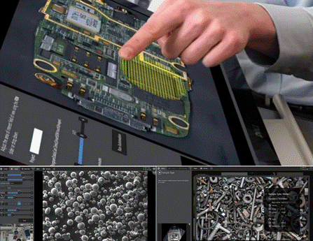 ΢�ňDƬ_20230113123310