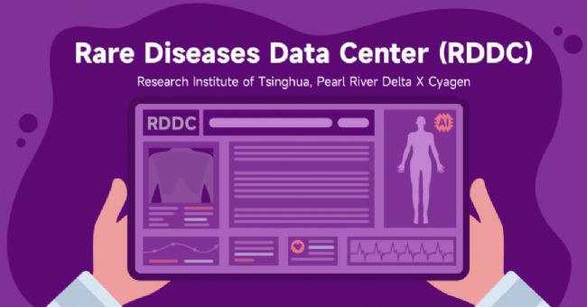 ������Ҋ�������ί�(li��n)���Դ��M(j��n)��Ҋ��ˎ���R���D(zhu��n)��