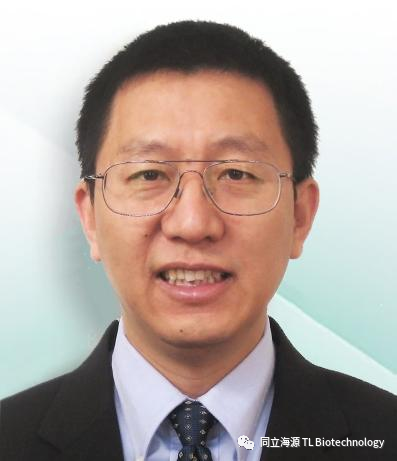 嘉賓一.png 圖片