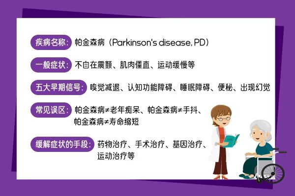 ��(j��ng)�ƌW(xu��)ԭ��