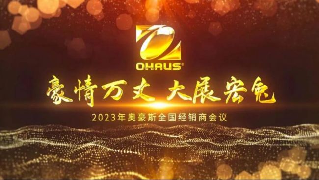 20230413-1028593092.jpg 20230413-1028593092.jpg