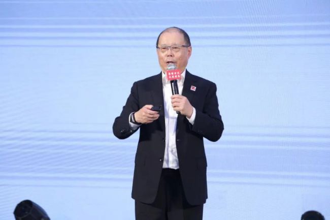 20230413-1706609654.jpg 20230413-1706609654.jpg