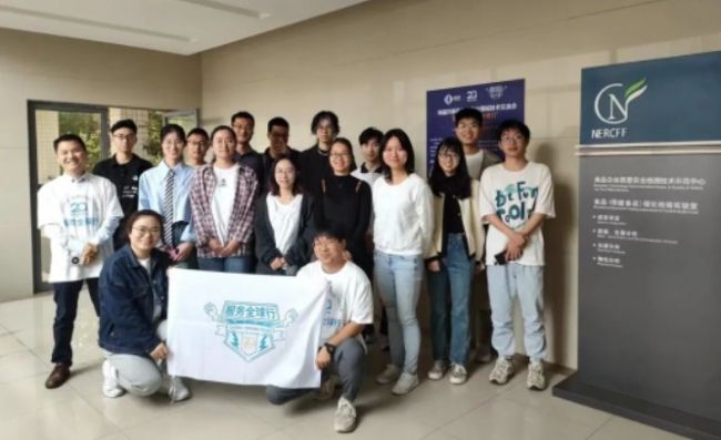 �~�~����(w��)ȫ����-�o�aվ�A�M�e������hվ��(b��o)���_�����ف���