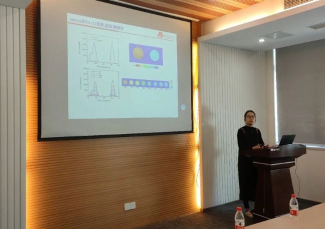 �~�~����(w��)ȫ����-�o�aվ�A�M�e������hվ��(b��o)���_�����ف���