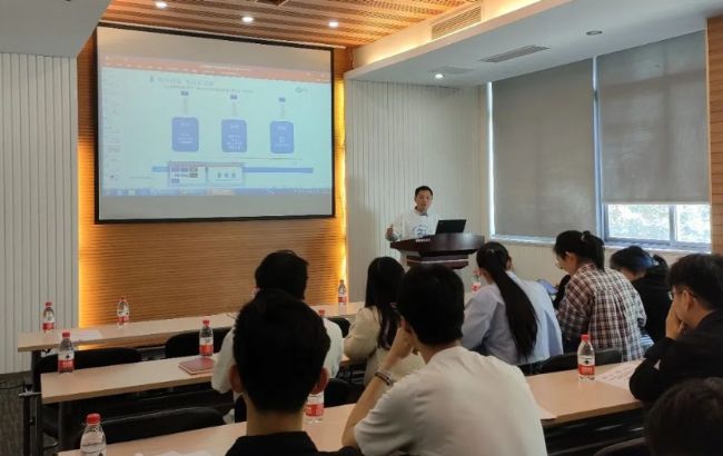 �~�~����(w��)ȫ����-�o�aվ�A�M�e������hվ��(b��o)���_�����ف���