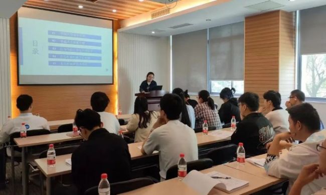 �~�~����(w��)ȫ����-�o�aվ�A�M�e������hվ��(b��o)���_�����ف���