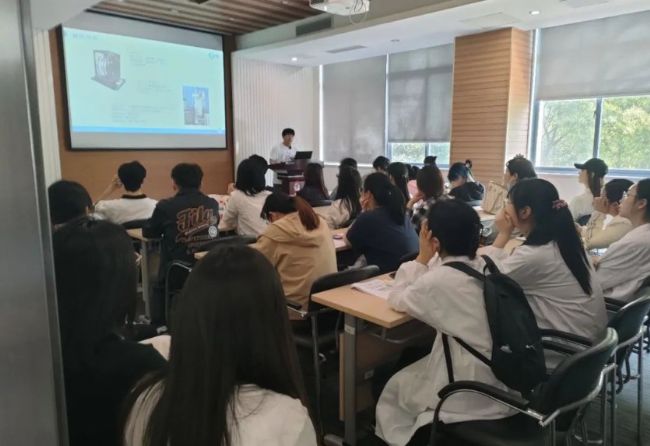 �~�~����(w��)ȫ����-�o�aվ�A�M�e������hվ��(b��o)���_�����ف���