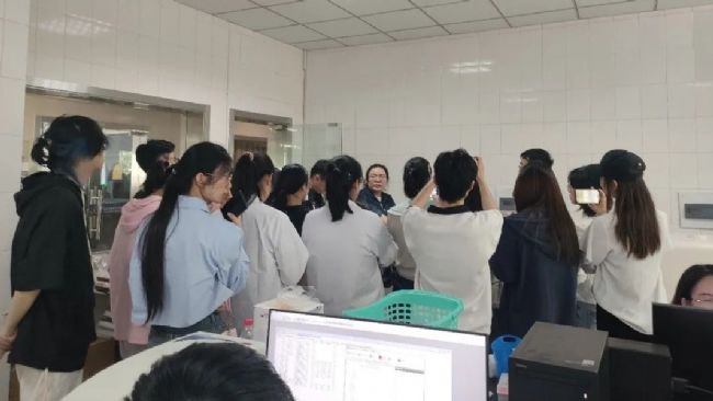 �~�~����(w��)ȫ����-�o�aվ�A�M�e������hվ��(b��o)���_�����ف���